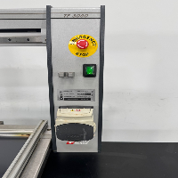 Biotool TF3000 Fast Tube Filler image 2